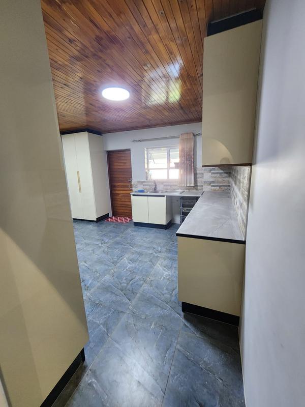 5 Bedroom Property for Sale in Malabar Eastern Cape